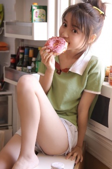 少妇性BBB搡BBB爽爽爽欧美